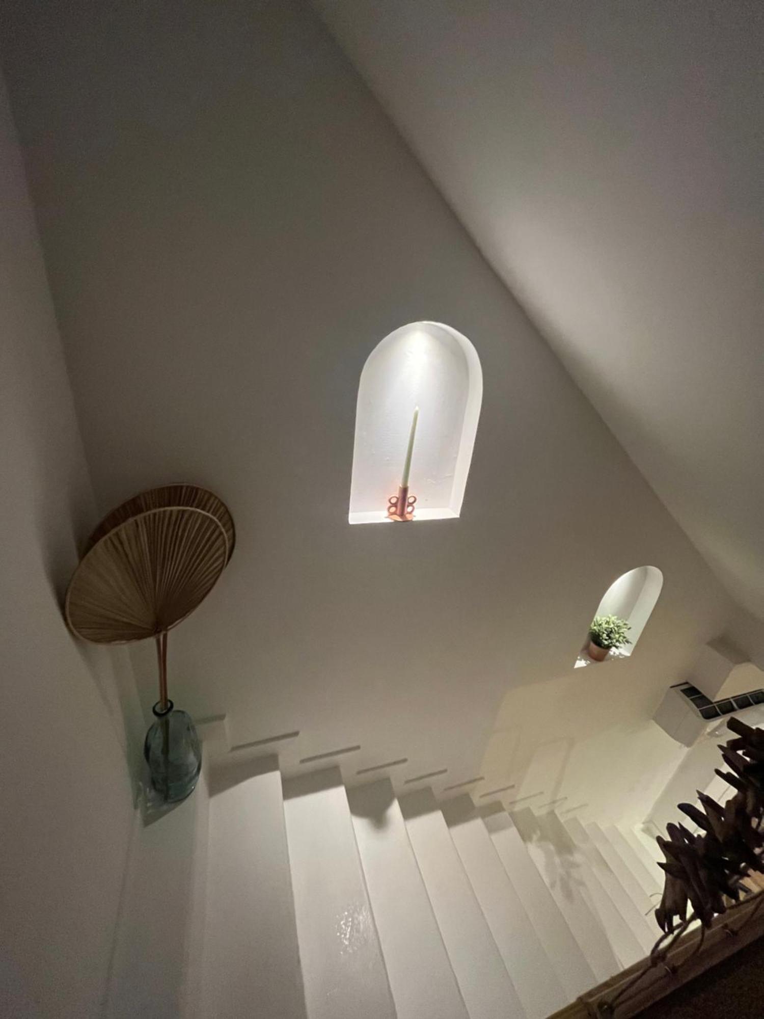 Appartement Casa Naranja à Pérols Extérieur photo