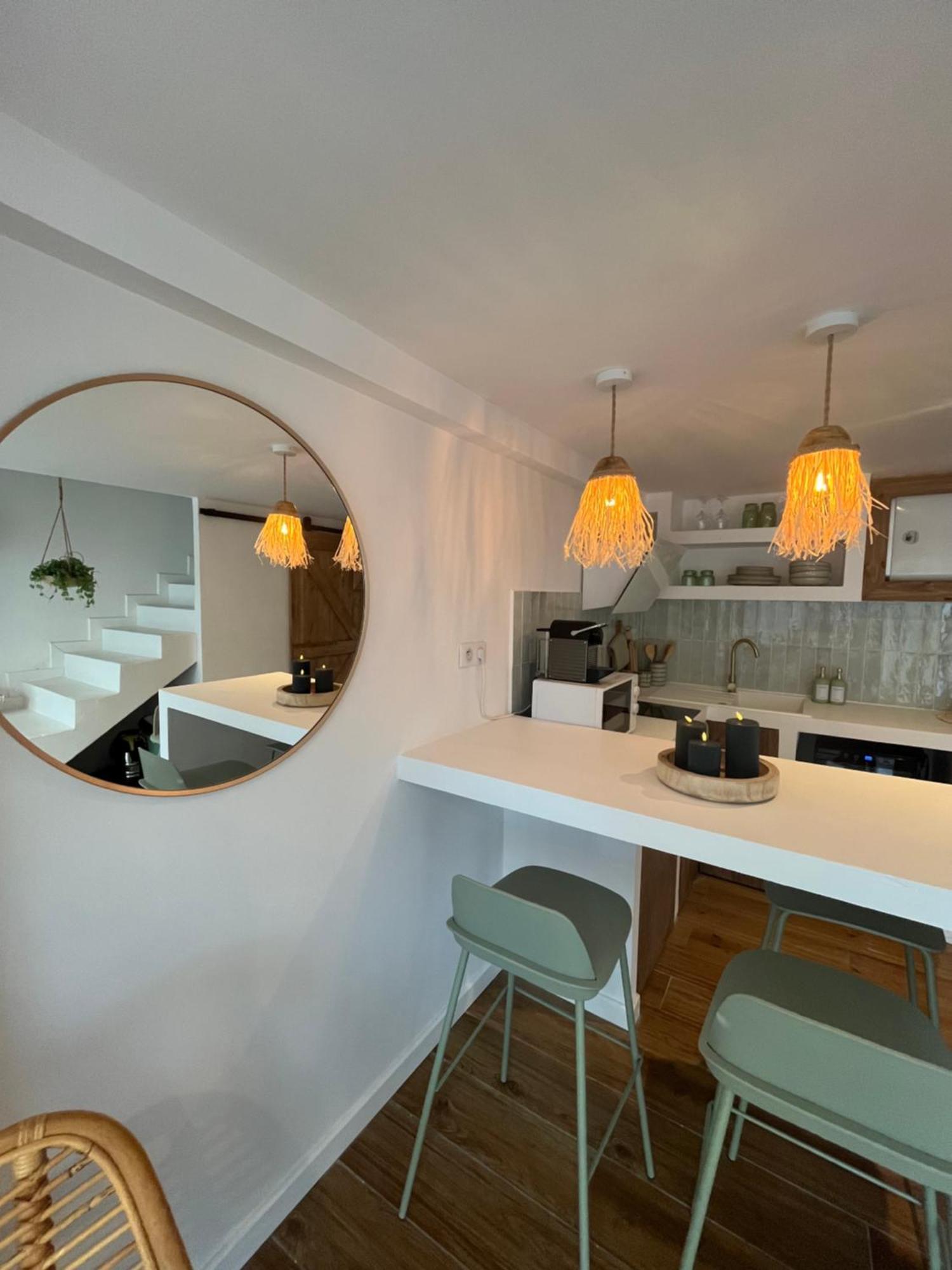 Appartement Casa Naranja à Pérols Extérieur photo
