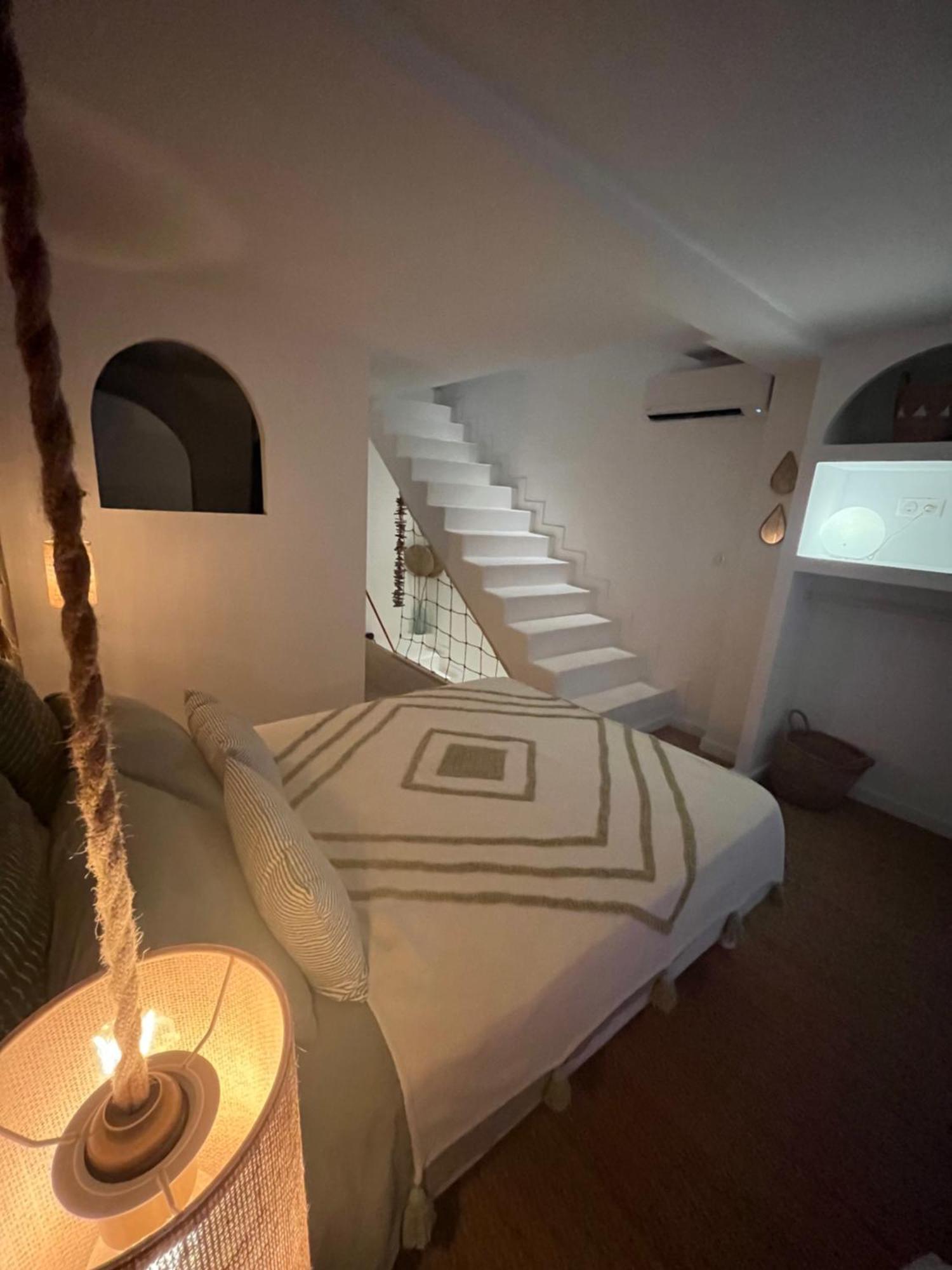 Appartement Casa Naranja à Pérols Extérieur photo